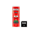 Mortein Ant Sand | 500g