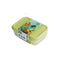 LockNLock Fresh Block Container 760ml | 2 Pack