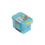 LockNLock Freezer Fit Rectangular Container 750ml | 1 Each