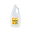 Coles Simply Demineralized Water | 2L