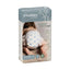 Tooshies Eco Nappies Size 3 Crawler | 44 Pack