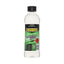 Diggers Methylated Spirits | 1L