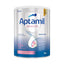 Aptamil Sensitive Toddler From 1 Year 900g | 1 each