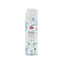 Coles Air Freshener Fresh Linen 1 Pack | 150g