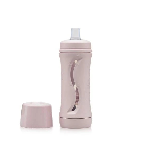 Subo Food Bottle Musk 210ml | 1 each