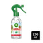 Air Wick Raspberry & Lime Air Freshener Room Spray | 236mL
