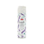 Coles Air Freshener Lavender & Aromatic Sage | 150g
