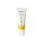 Medela Purelan Lanolin Cream | 7 gram