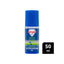 Aerogard Repellent Roll On Tropic | 50mL