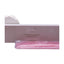 Bubba Bump Perineum Ice/heat Gel Pack | 2 pack