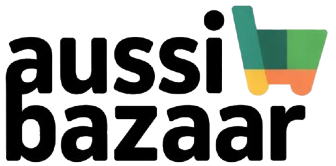 aussibazaar